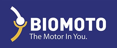 BioMoto USA